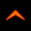 Coin image for 2xWzvwQAGj5VH5Z1zwRVWRWor5NQjUEYXAXMcByWpump