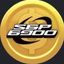 Coin image for 2xZFRx4uMb4F5ZiBSoKxgHEKHtM4wMR8xkbCqjBhpump