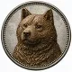 Coin image for 2xZTJTem34FbBNncies72D95hv52WyMv1QPSEvRTpump