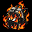 Coin image for 2xheWn4gdFGAQZywTV5sWFtELZ6jQesxH5ivSTWUpump