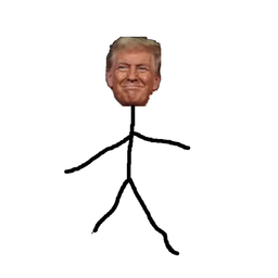 Coin image for 2xhgGLbrbHRnjCnBFpUXUEUPJR7sWDLCfGwx2uVmpump
