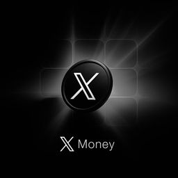 Coin image for 2xhp6hna9bCUHun2X5HZzsZqPr14oTchLnN5at4Wpump