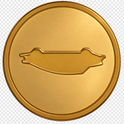 Coin image for 2xhpvXcY5yAkDk5fGjDWLmmXtpsM97E74AB4gEUVpump