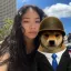 Coin image for 2xj5BDnJzsWRLQoy1sWtmSWvyg3wbZVQusjf45gxpump