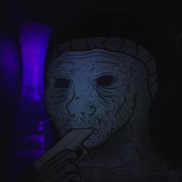 Coin image for 2xjfVMGuG4nBeViofFcCfgBpiYuzqeNhHEPXGp3Zpump