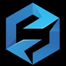 Coin image for 2xkTMbxVMeQGd1rK46JdJSQfin8Q14Na1U9uDTnxpump
