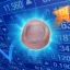 Coin image for 2xkhGzaiuNjSQkTeCCGx4JdsMfZskhKyVa314YSQ2Mgf