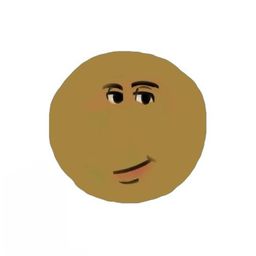 Coin image for 2xmXd3MCfbk4vjiz1nt4gFNsvAMXNBBnouoCoPyMpump