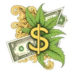Coin image for 2xn8Fw49eDa5sAXHfGC4D42Wk2XmgXcwNTp1km4dpump