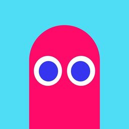 Coin image for 2xnfwmo2kDqheTJqyMSdREjVB7YGvjtSDWKkuXP5pump