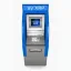 Coin image for 2xo7g1SqbuYfmaRgrsvHq6m489bdDVFjNFQ1BiPYpump