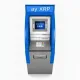 Coin image for 2xo7g1SqbuYfmaRgrsvHq6m489bdDVFjNFQ1BiPYpump