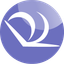 Coin image for 2xowaGYFTMtBfvjqw6jnEgxyrpouzmcE9A7uarZdpTYb