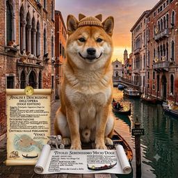 Coin image for 2xoyEzSymKdnvMwSEXRX7wt5epbnBhkgYToL19f5pump