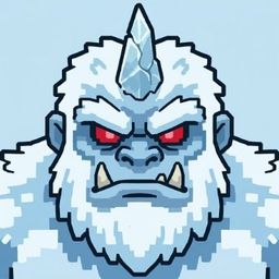 Coin image for 2xp3LMFDiFBqsanGXDobYiLz366UxY7HQkvoUs3spump