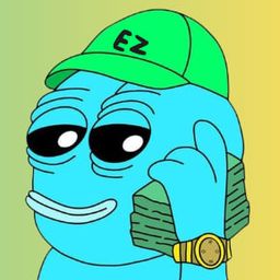 Coin image for 2xpXibHhcSHuoM4gBeN47NU2Jto45mHHoLvL5auxpump
