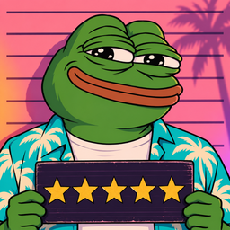 Coin image for 2xpcZWJgpZmwQRvoFkmxxPAkqz6XrG9WSEQHPCVTpump