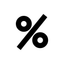 Coin image for 2xqVVGMezVroMsuxs27omavtPs5MwRhZuw4NZx1tpump