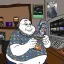 Coin image for 2xrauuLuhxEh6jh1fbLBnVBm6cb8RjrXWWkDUpjhpump