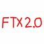 Coin image for 2xrfhcer8maxB5zu9kAC7cdR2RHAT8bK43vzqeW5pump