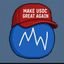 Coin image for 2xrkQd3TDS7CeuaEH7aN9uQZXyKgdP2fm9DVGNKupump