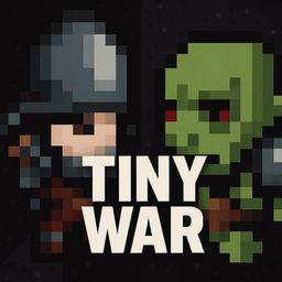 Coin image for 2xt2eb6XQdecN3kDkYNNuj4todLA34aDd5imr1Bgpump