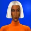 Coin image for 2xtUuVXB2MUjraqyWDwg1kV19Hmpy2Mfk5hxsCQsMm4S