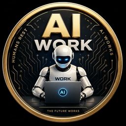 Coin image for 2xtrBBSHZvVSjVtvfEmmCU7k9v2XwrvL9FJ1th4Fpump