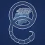Coin image for 2xw7Ld1eP1WsFSyCqkcJ4VmJUEcgPuw6v2tWYxRRGaAq