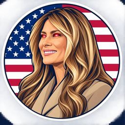 Coin image for 2xwekhGkoiYFCGs6eEYcJhSmjMqt1bXvMKJ2dKbZpump