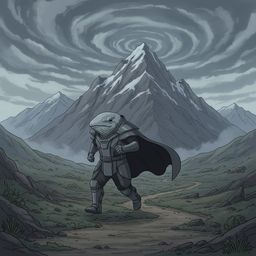Coin image for 2xwsTCWsofNZMMfNPMaAJWHeRKjpjDE5urVjXQkLpump