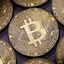 Coin image for 2xzCsPAUnvoJGQkn7gUTLY69EKCfYBci8BY3Aqrjpump