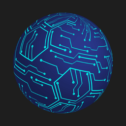 Coin image for 2y12kWzAQnGzFj3nidEvitC2DP7RbDeGC7Km3TNVpump