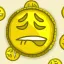 Coin image for 2y3GTFgvJY9EnEqZ32k8pqjVKRsbWqM4wHH1CkFDkJC7