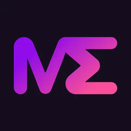 Coin image for 2y3NShr9jZvLHkBMS4RrUyfKnZcRpKkhCqnWnruqZCWC