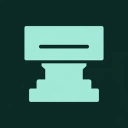 Coin image for 2y3ukbrFeLuTFqY3fXG8GLRqcAHmMJJWD8vJf2NJpump