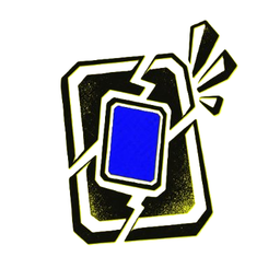 Coin image for 2y455yjhEesUZrYgHhfDUEk8oYEpC8HX84xSjXQdpump