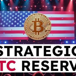 Coin image for 2y54fjRkXHGAhkQZVAFZLfxw9L9c3NofesDJsSyspump