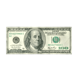 Coin image for 2y55yYUxtTZ3mhkPVCvPS15LjVbFCwhzC1ftCXw9pump