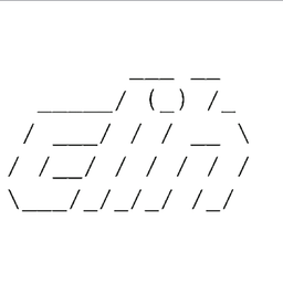 Coin image for 2y9uGU89uEnPBvBmPfgUQ3HenDaYvZfDKeQWBXawpump
