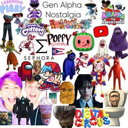 Coin image for 2yAFhpGRhQUDqAFh9L8HRGANVSWFXbM79QtAJWSMpump