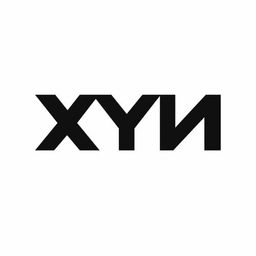 Coin image for 2yApufo7dv5zH2r25xEJYcMJCeJwwQc1PkArpH3Ppump