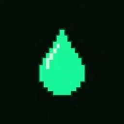 Coin image for 2yC4uMWZXLgPyUcjYoNJtPS3RefYyXPJnPi3CXvipump