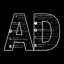 Coin image for 2yDDAanaWvUMNGfpT8R3vJ53YLdRAbeymY41ArkdvgUu