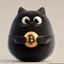 Coin image for 2yDJCCKWRXDEtJjmTZtYiptFvwREeoAm23EhGxoqpump