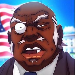 Coin image for 2yDgysbMArcPQJQF35eNdDfYBhCTxygWNbtwqsCfpump