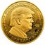 Coin image for 2yJZnu3JTuyjcUckS4oQXHR95LrAJJYvJqWks4YPpump