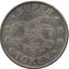 Coin image for 2yKS8qvaWnC9D1EemHaSb3XF8c4UuQt7c2ajenLypump