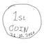 Coin image for 2yPMvXgVqD3Sqs13jwEHi8bofMXxi8ZoLDVH4TJ5pump