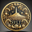 Coin image for 2yPpttcVUxHvfGspqpQ3PoTXZaSrqKe3z7TQSct8T1XC